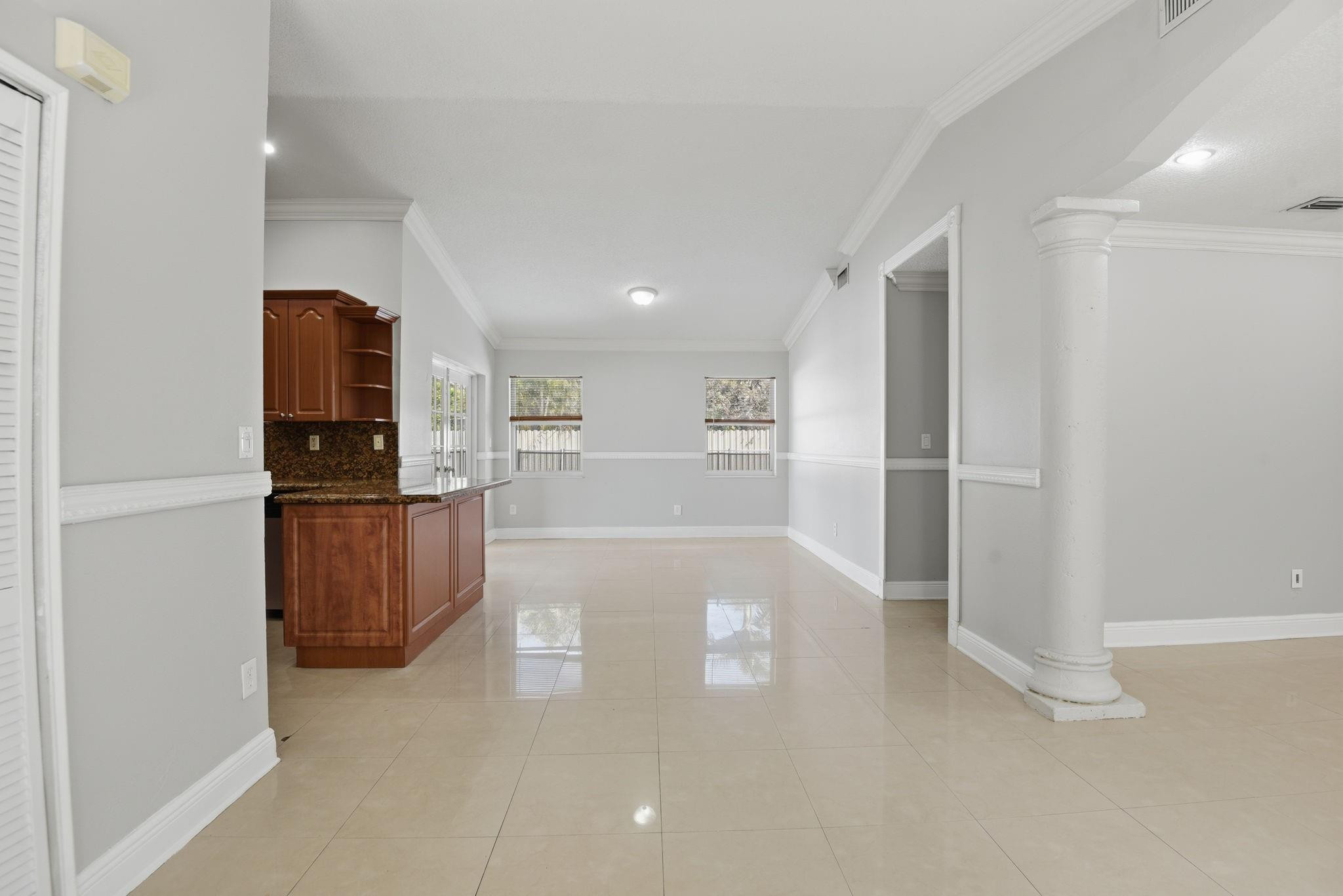 17023 Southwest 149th Place Miami, FL 33187 - Photo 14 of 40 Photo 14