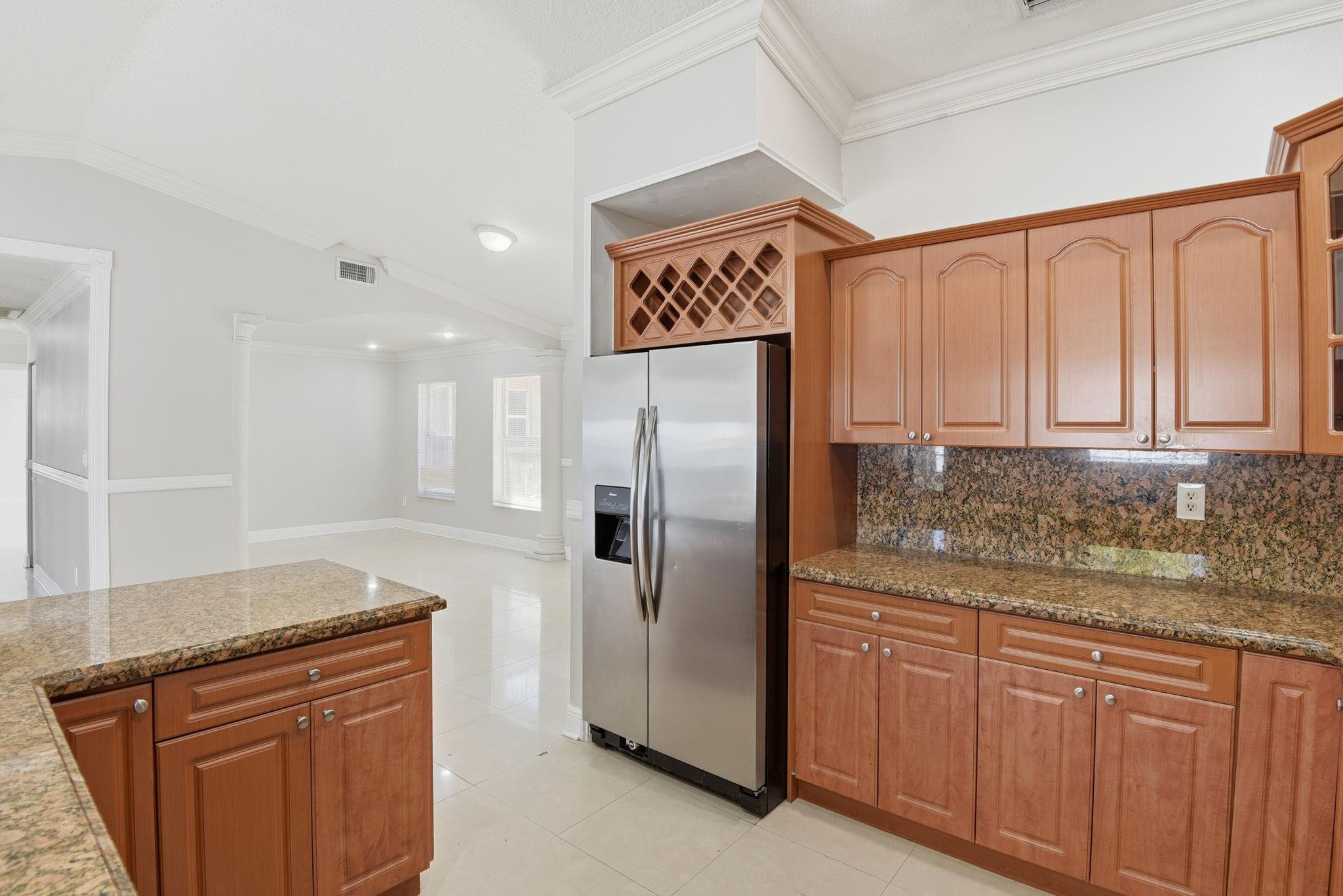 17023 Southwest 149th Place Miami, FL 33187 - Photo 18 of 40 Photo 18