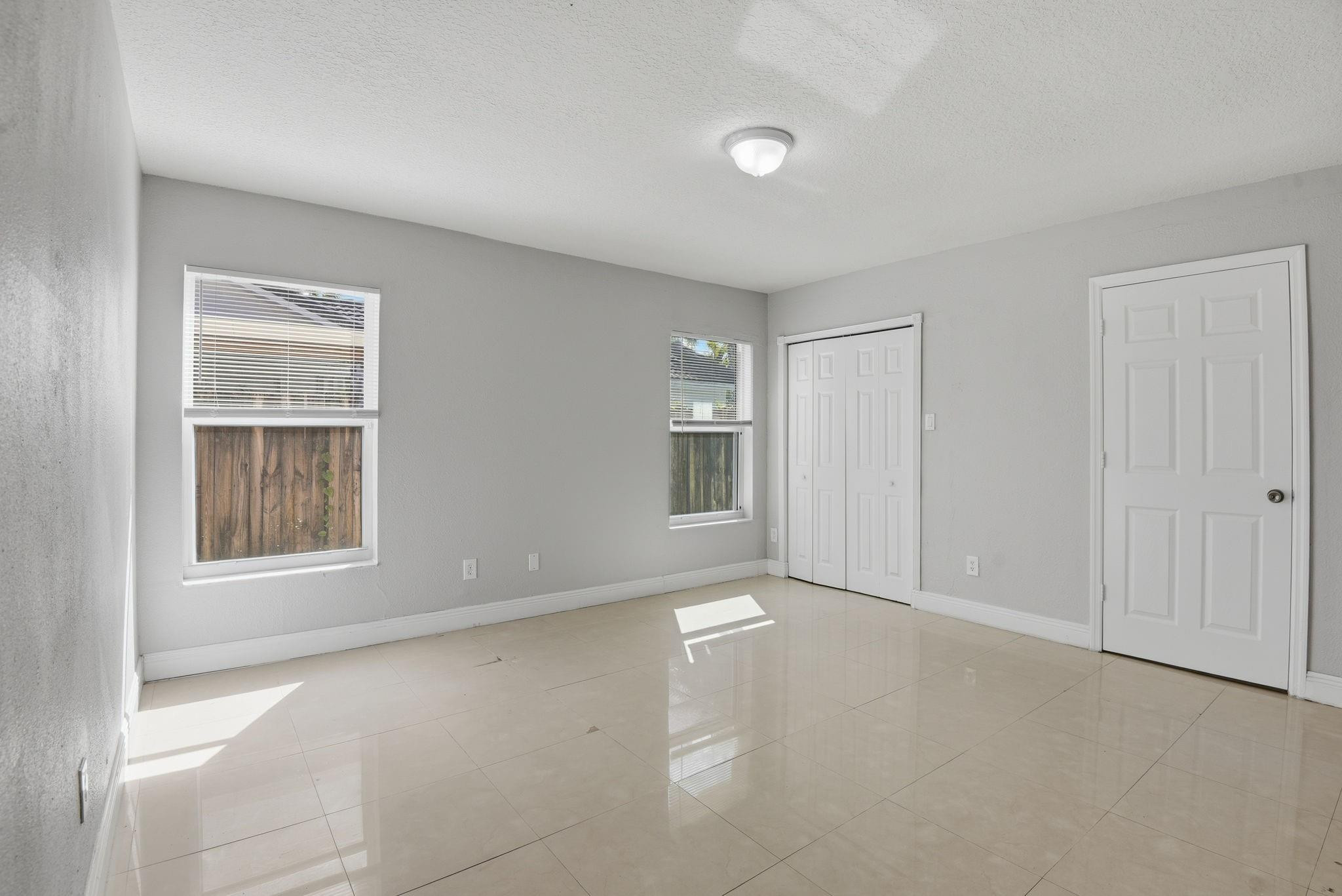 17023 Southwest 149th Place Miami, FL 33187 - Photo 19 of 40 Photo 19