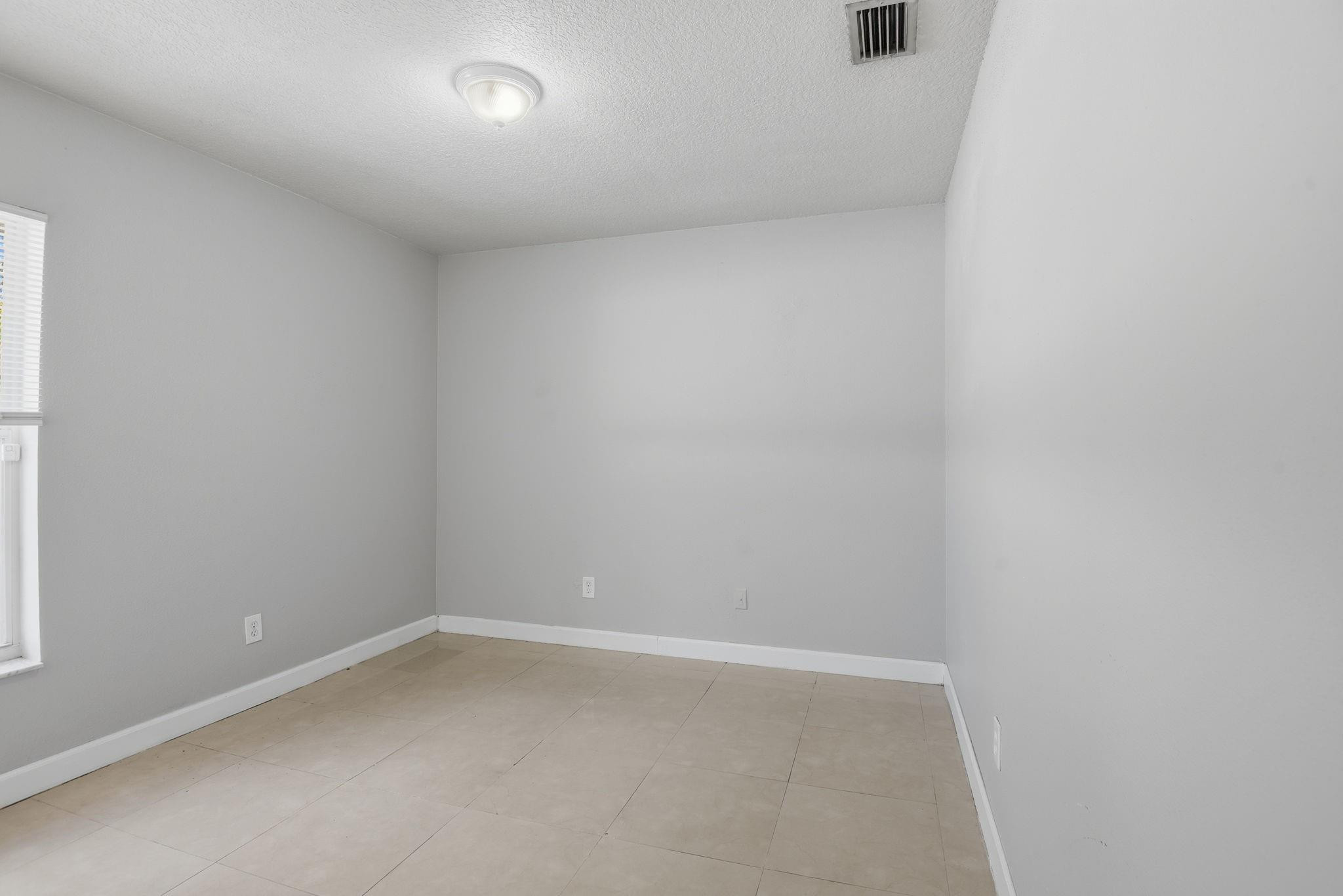 17023 Southwest 149th Place Miami, FL 33187 - Photo 22 of 40 Photo 22