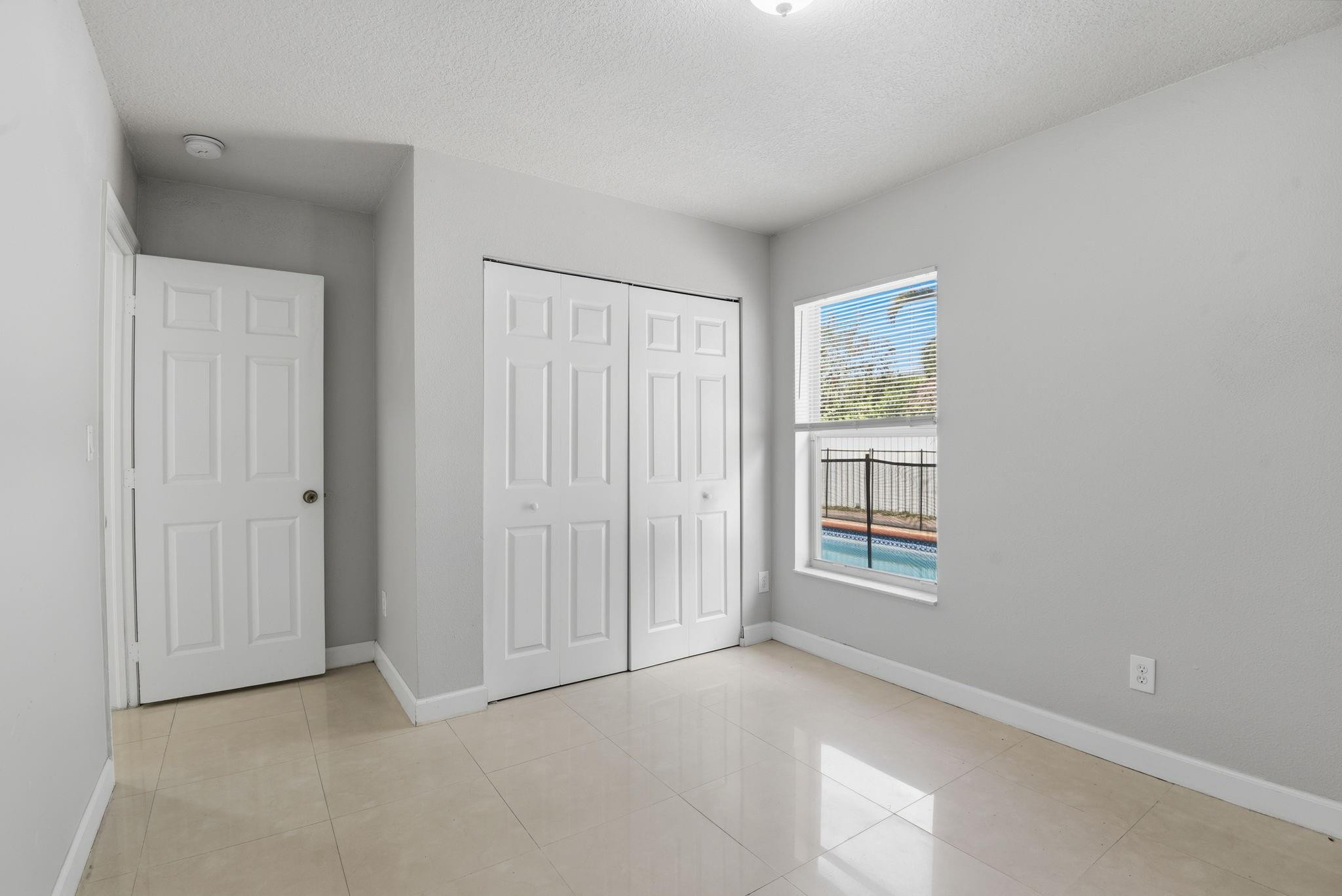 17023 Southwest 149th Place Miami, FL 33187 - Photo 23 of 40 Photo 23