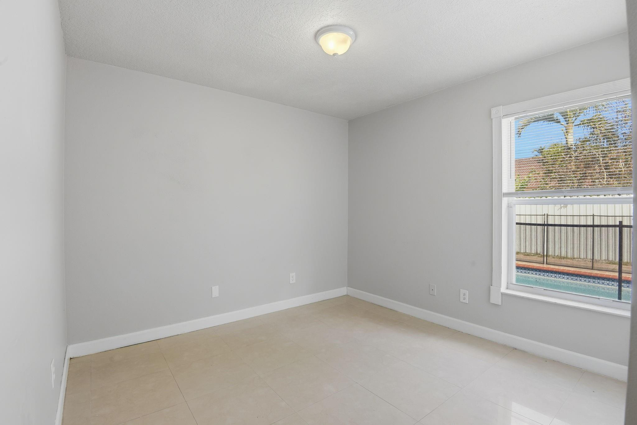 17023 Southwest 149th Place Miami, FL 33187 - Photo 24 of 40 Photo 24