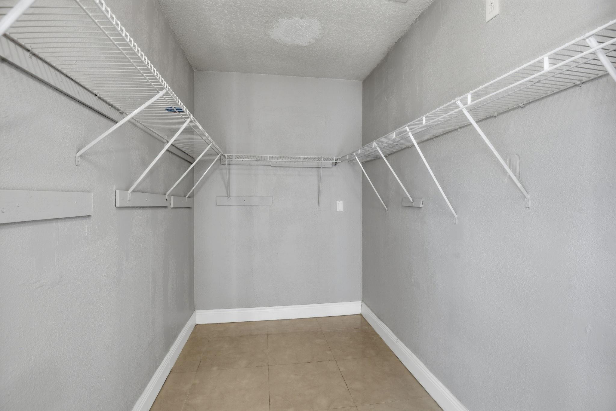 17023 Southwest 149th Place Miami, FL 33187 - Photo 25 of 40 Photo 25