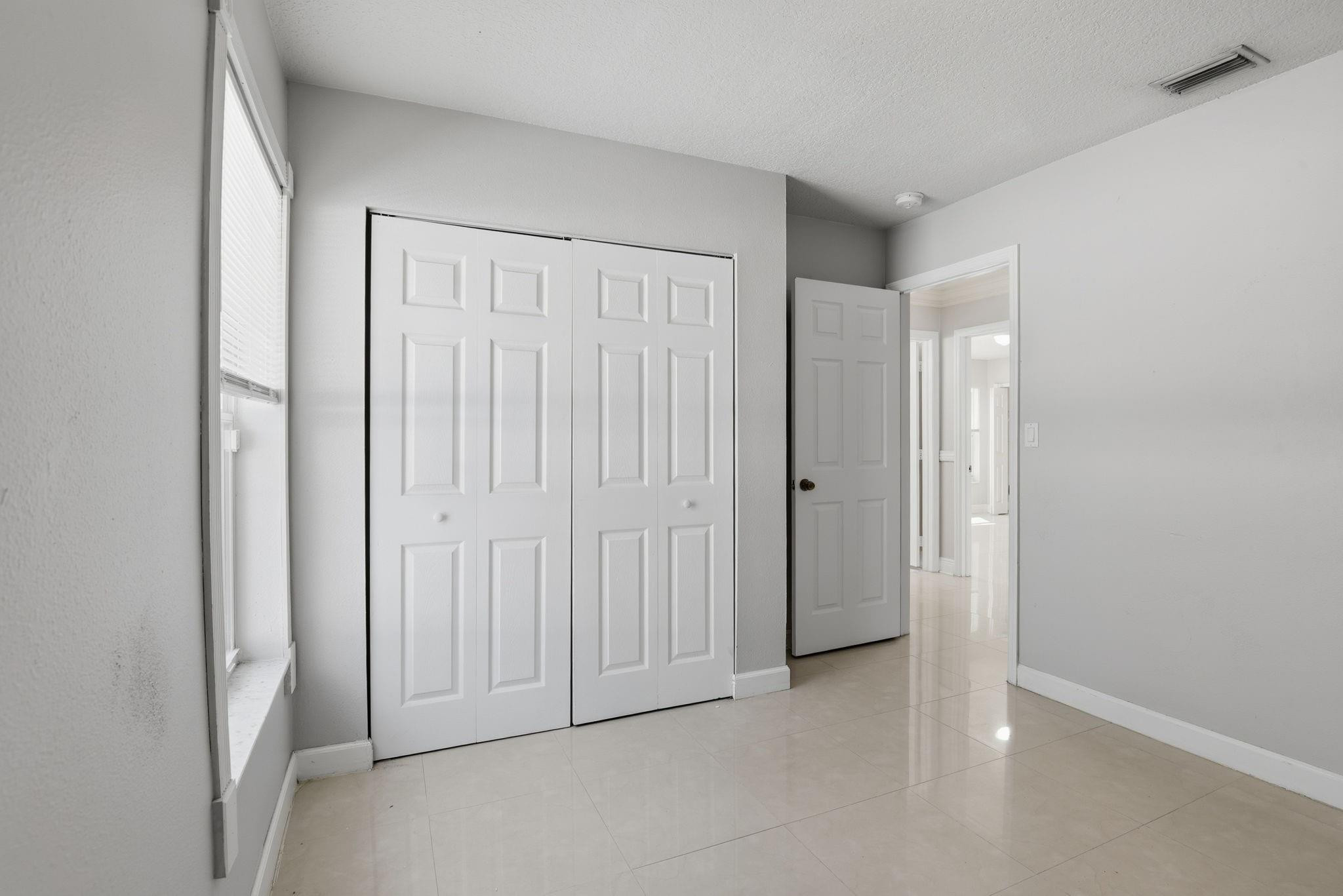17023 Southwest 149th Place Miami, FL 33187 - Photo 26 of 40 Photo 26