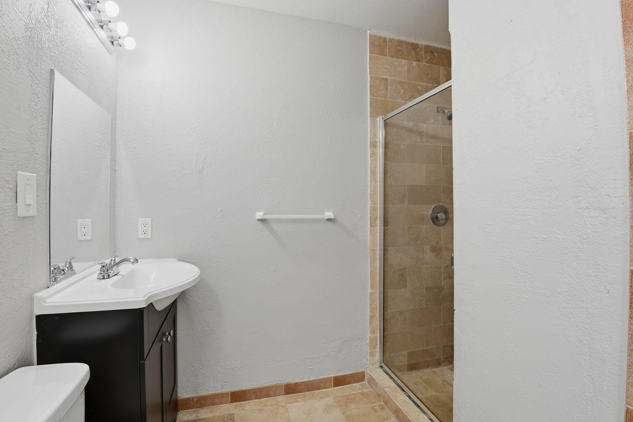 17023 Southwest 149th Place Miami, FL 33187 - Photo 27 of 40 Photo 27