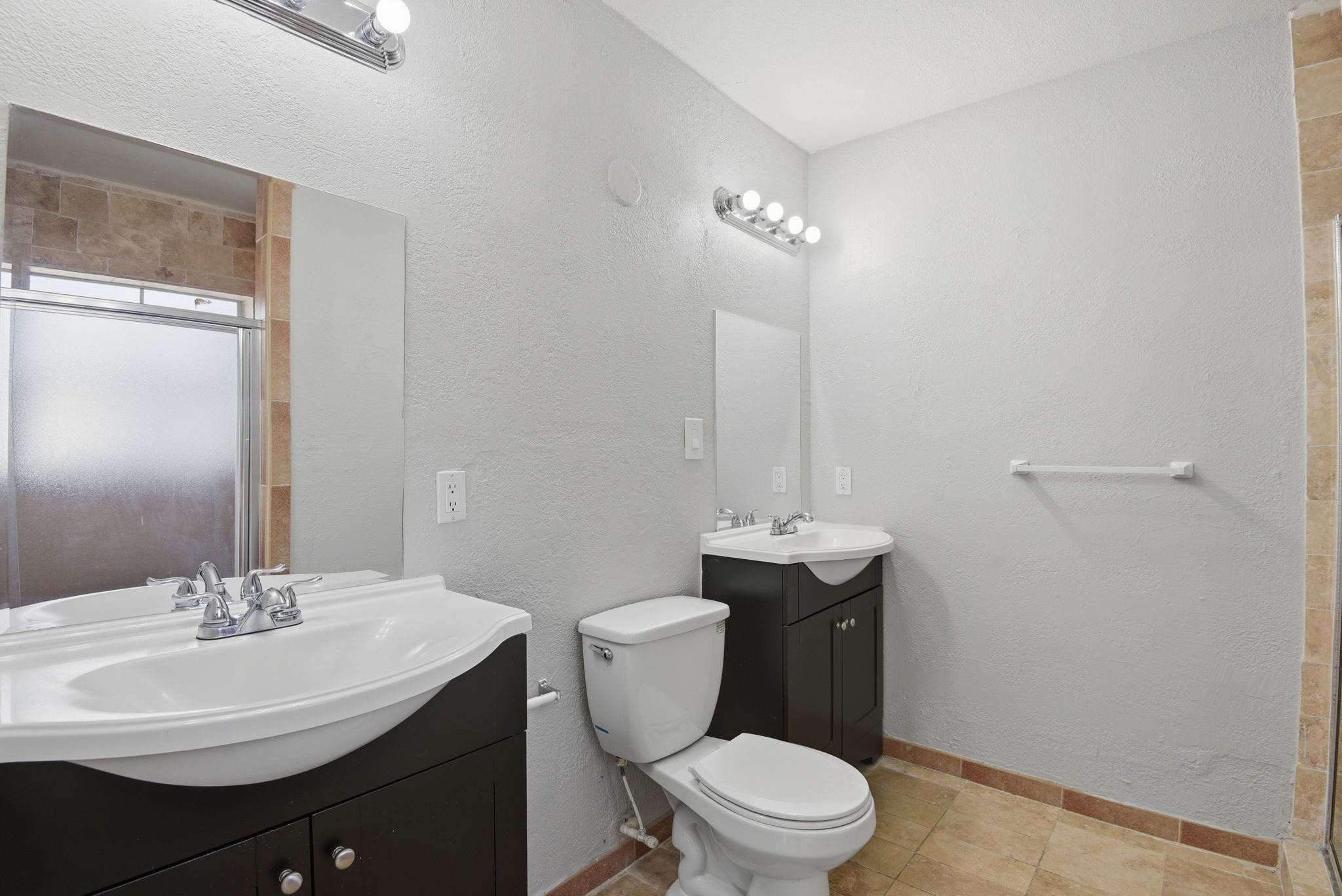 17023 Southwest 149th Place Miami, FL 33187 - Photo 28 of 40 Photo 28