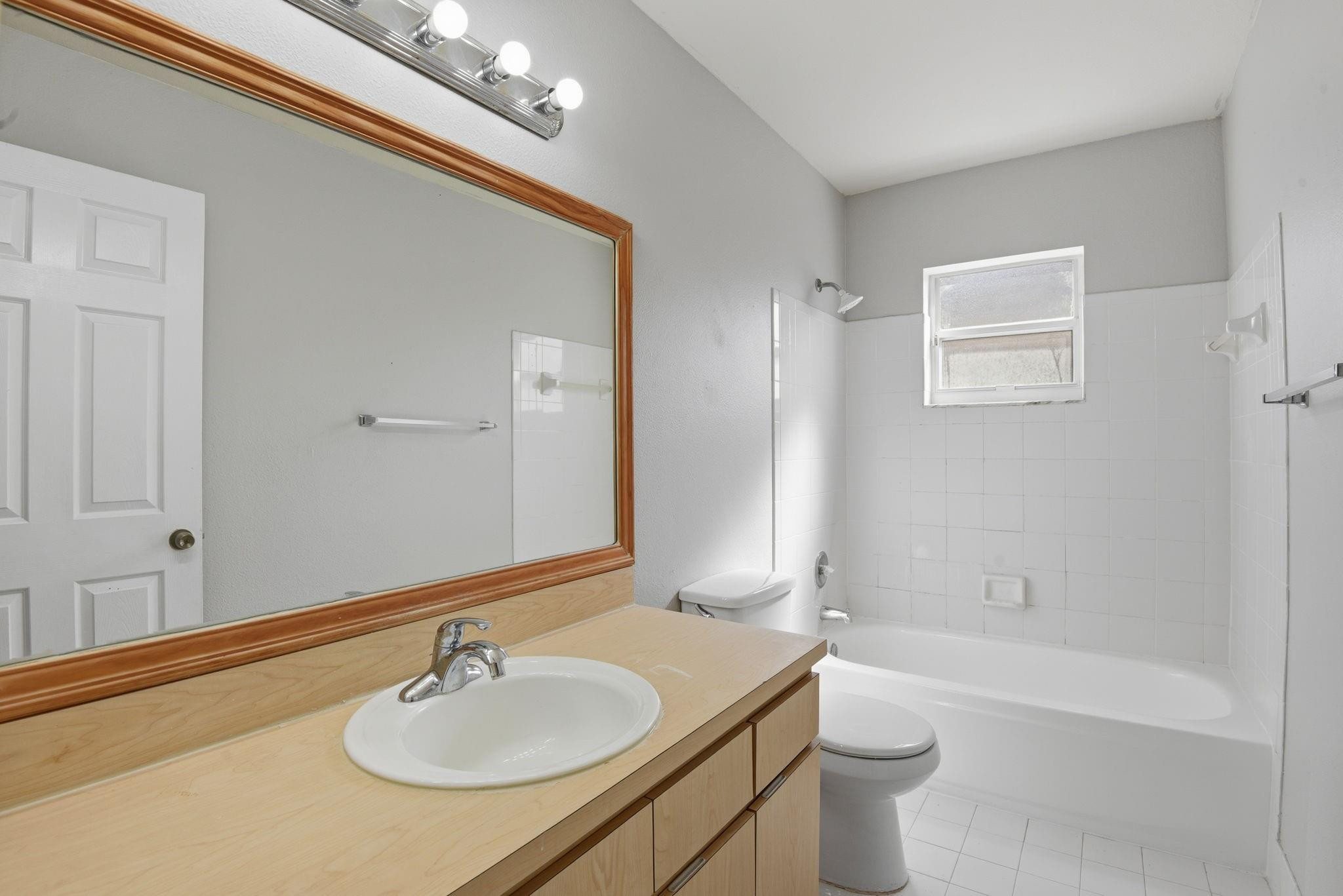 17023 Southwest 149th Place Miami, FL 33187 - Photo 29 of 40 Photo 29