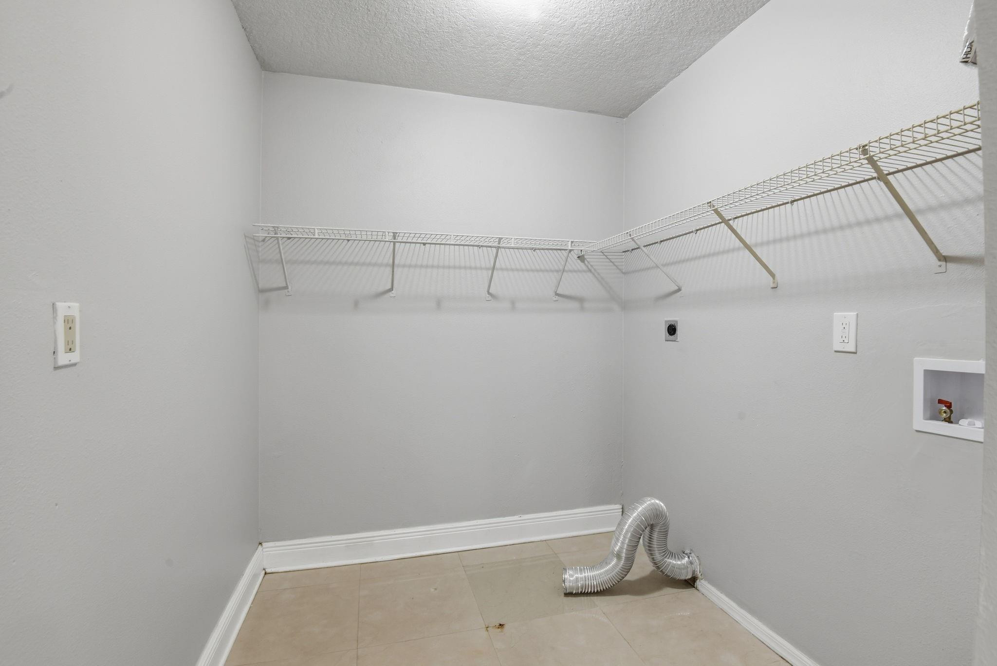 17023 Southwest 149th Place Miami, FL 33187 - Photo 30 of 40 Photo 30