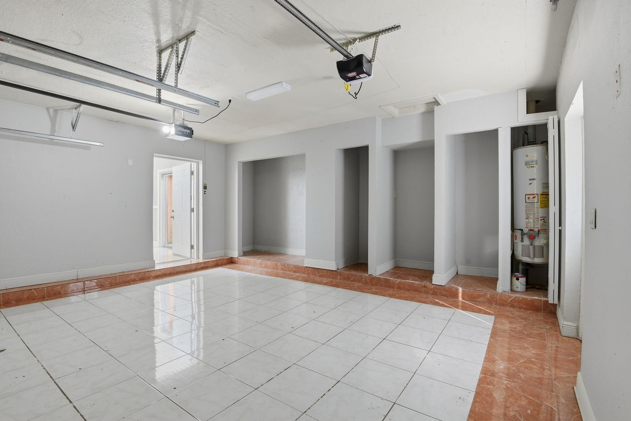 17023 Southwest 149th Place Miami, FL 33187 - Photo 32 of 40 Photo 32