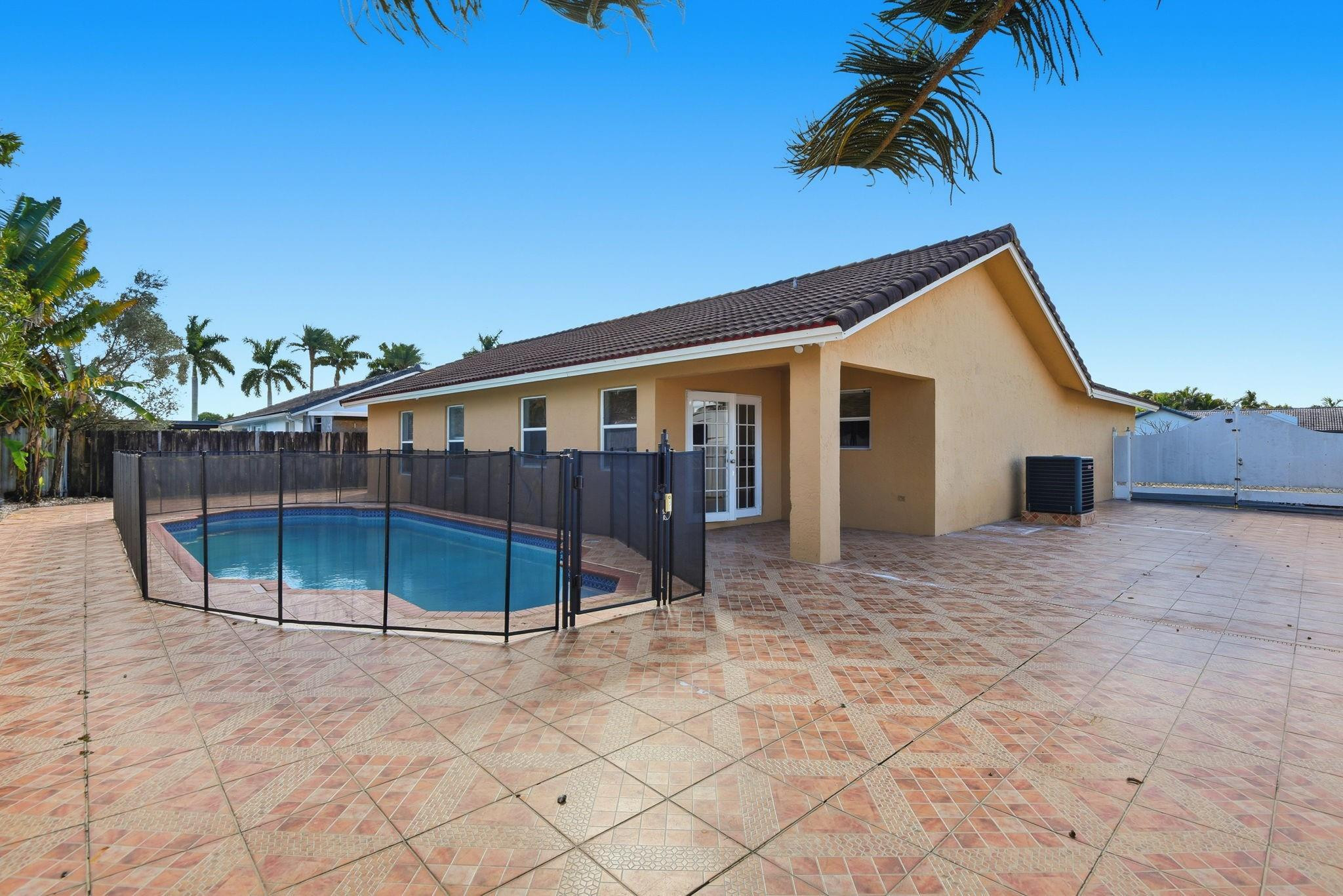 17023 Southwest 149th Place Miami, FL 33187 - Photo 36 of 40 Photo 36