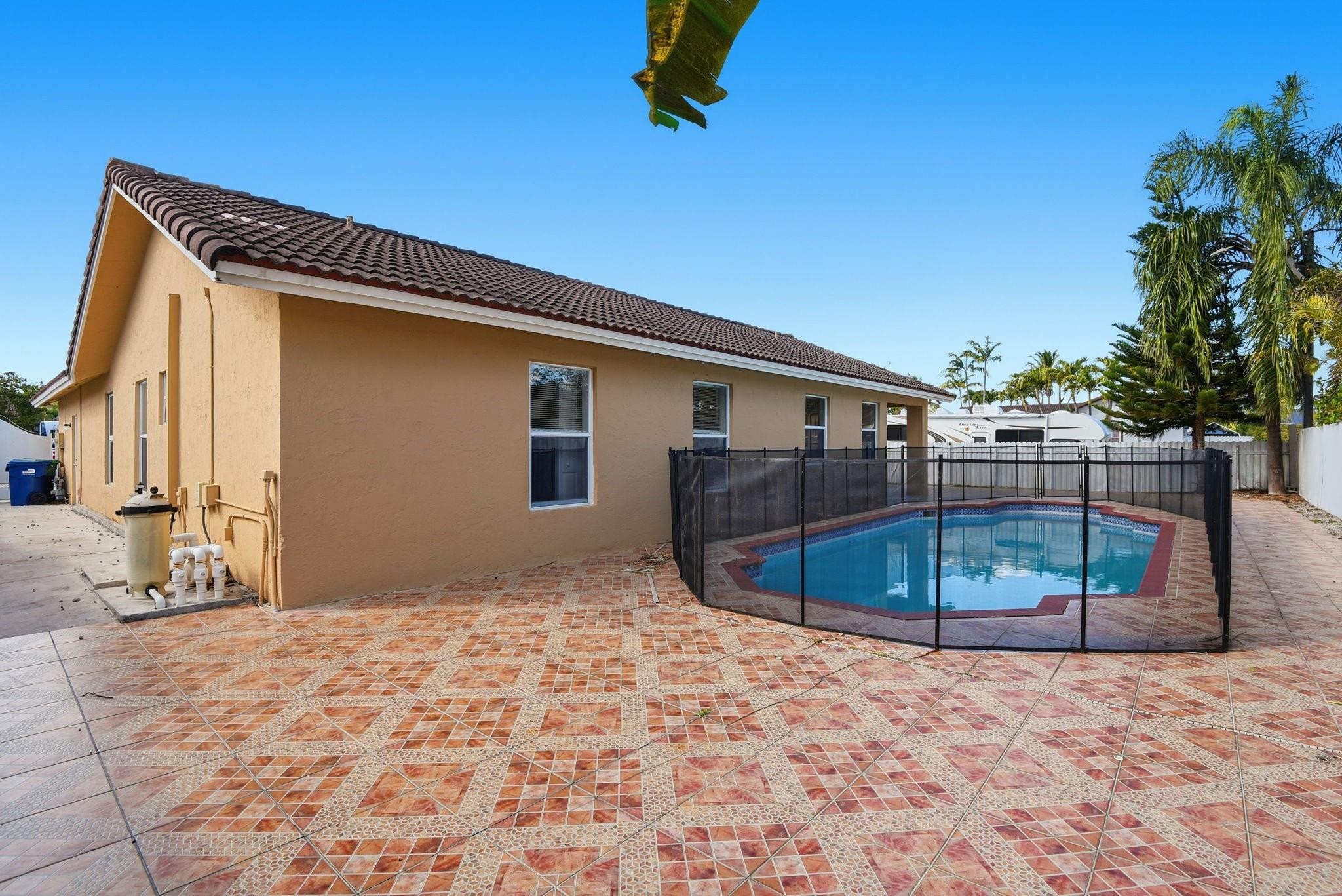 17023 Southwest 149th Place Miami, FL 33187 - Photo 37 of 40 Photo 37
