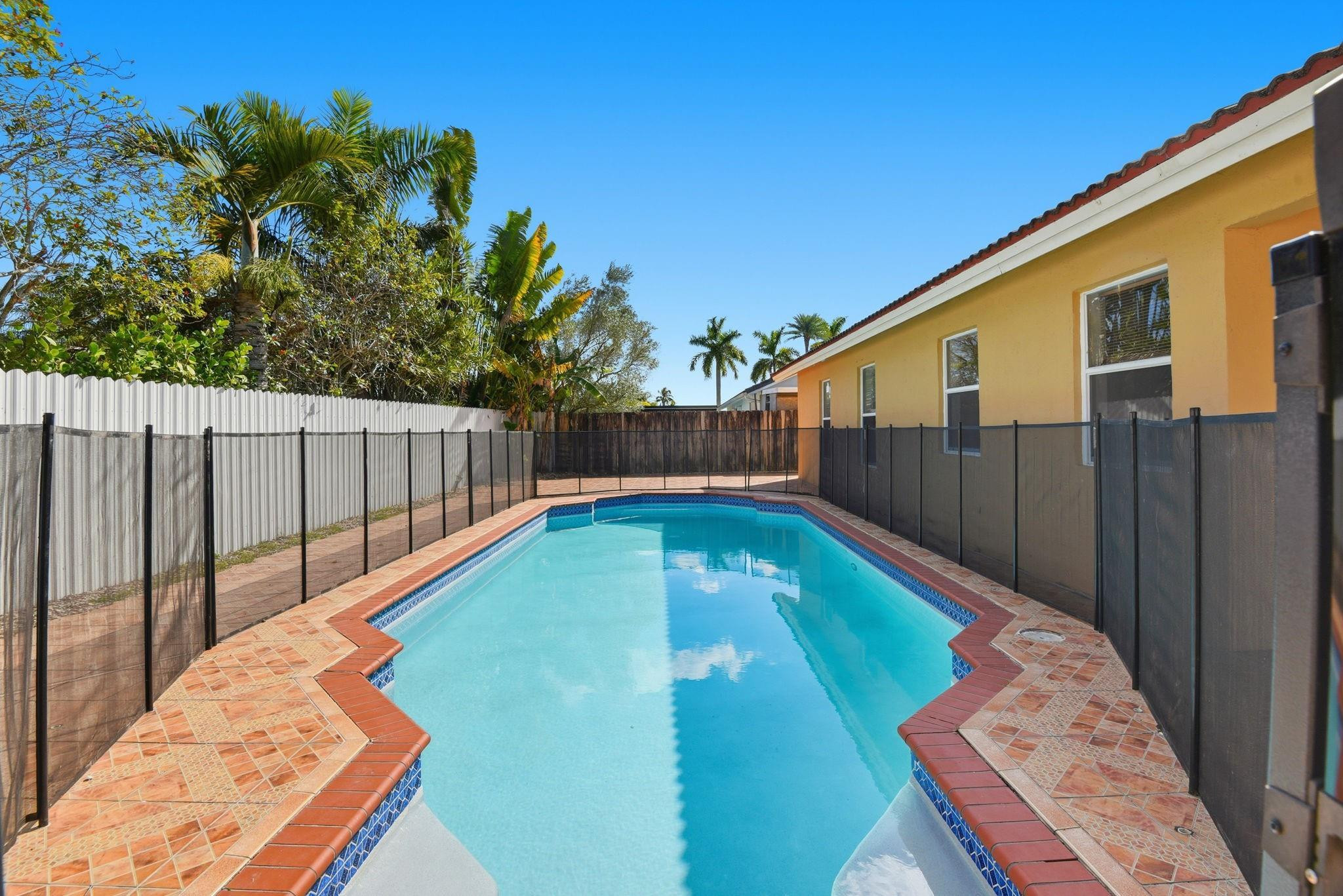17023 Southwest 149th Place Miami, FL 33187 - Photo 38 of 40 Photo 38