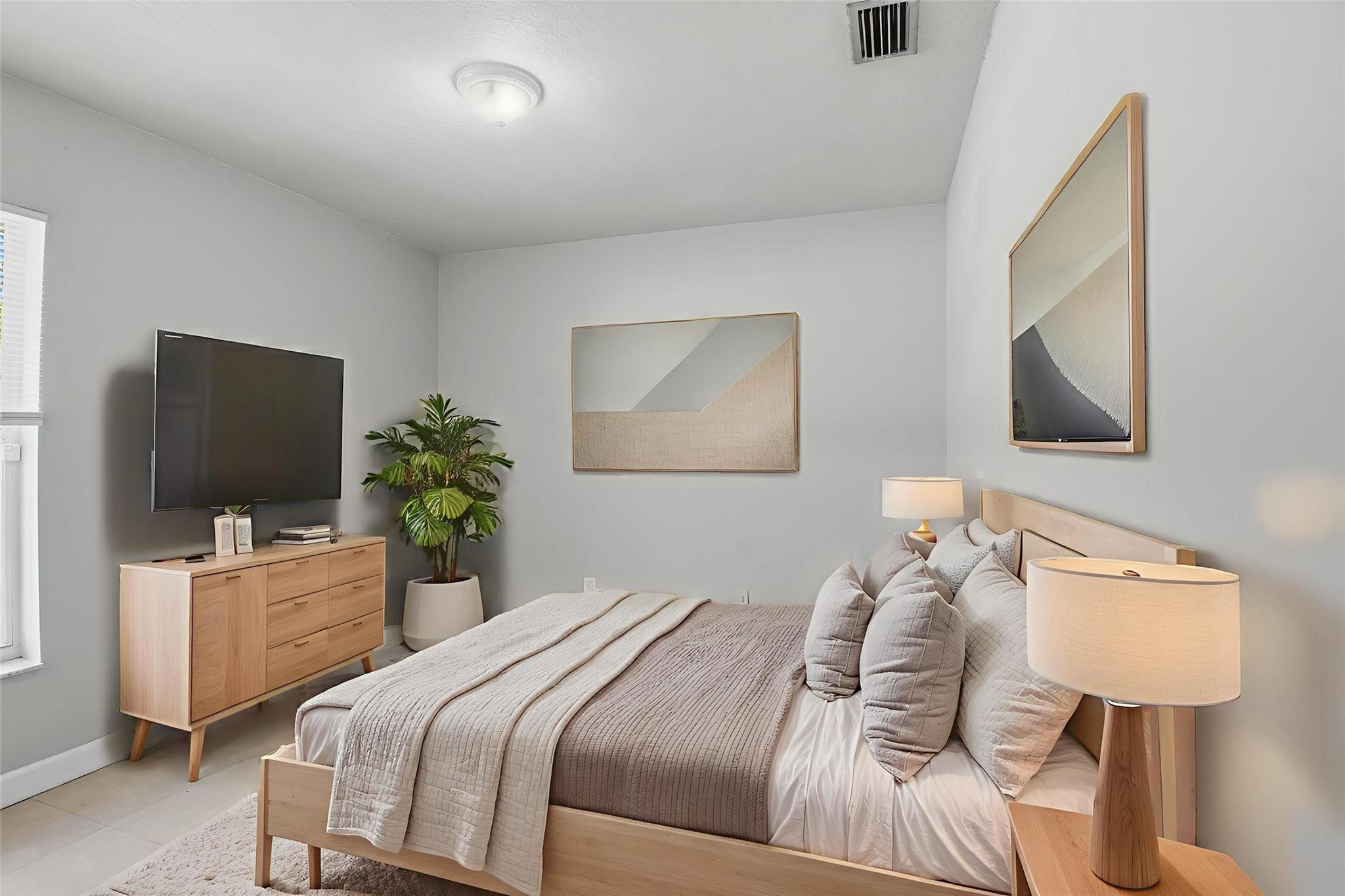 17023 Southwest 149th Place Miami, FL 33187 - Photo 5 of 40 Virtually Staged