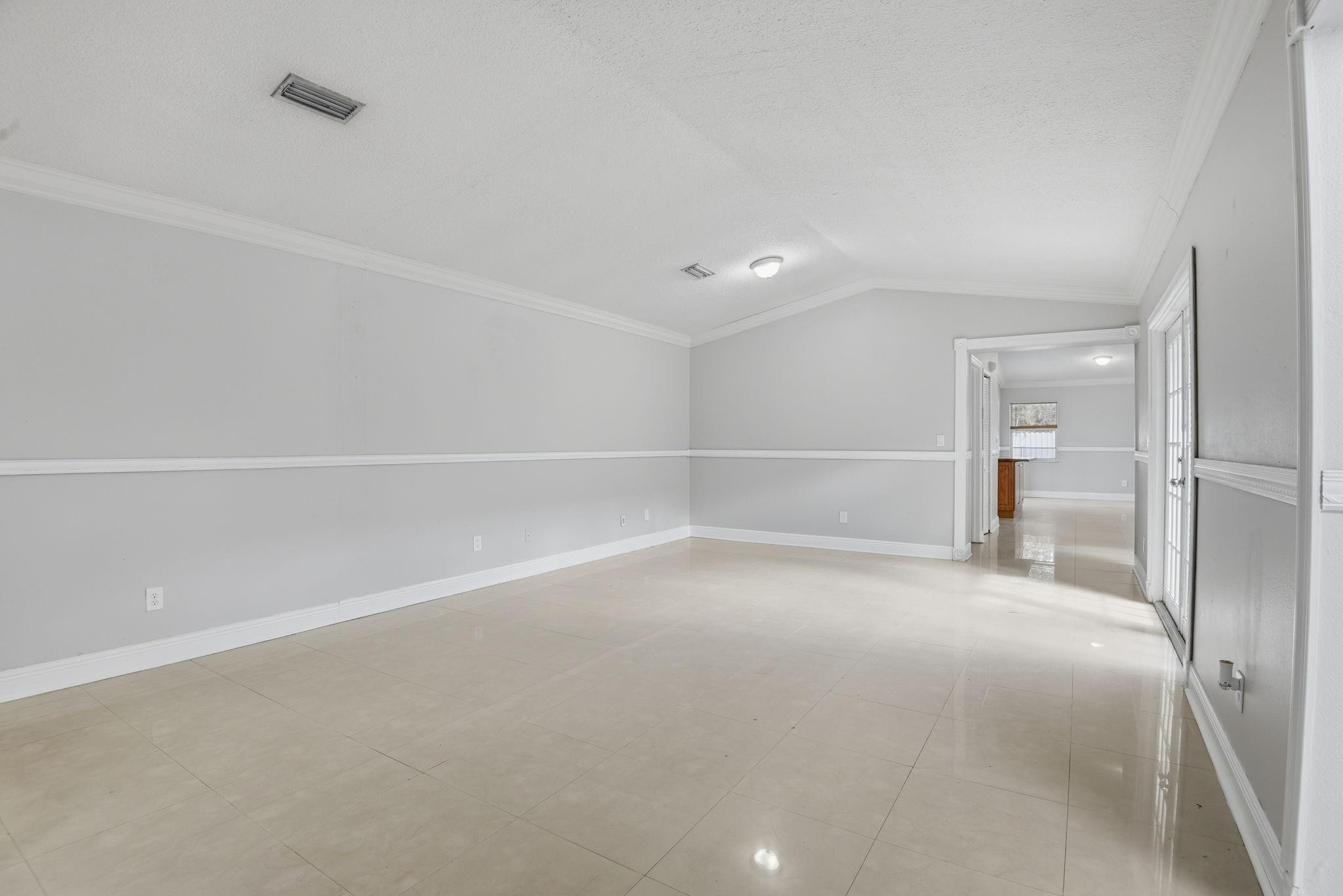 17023 Southwest 149th Place Miami, FL 33187 - Photo 9 of 40 Photo 9