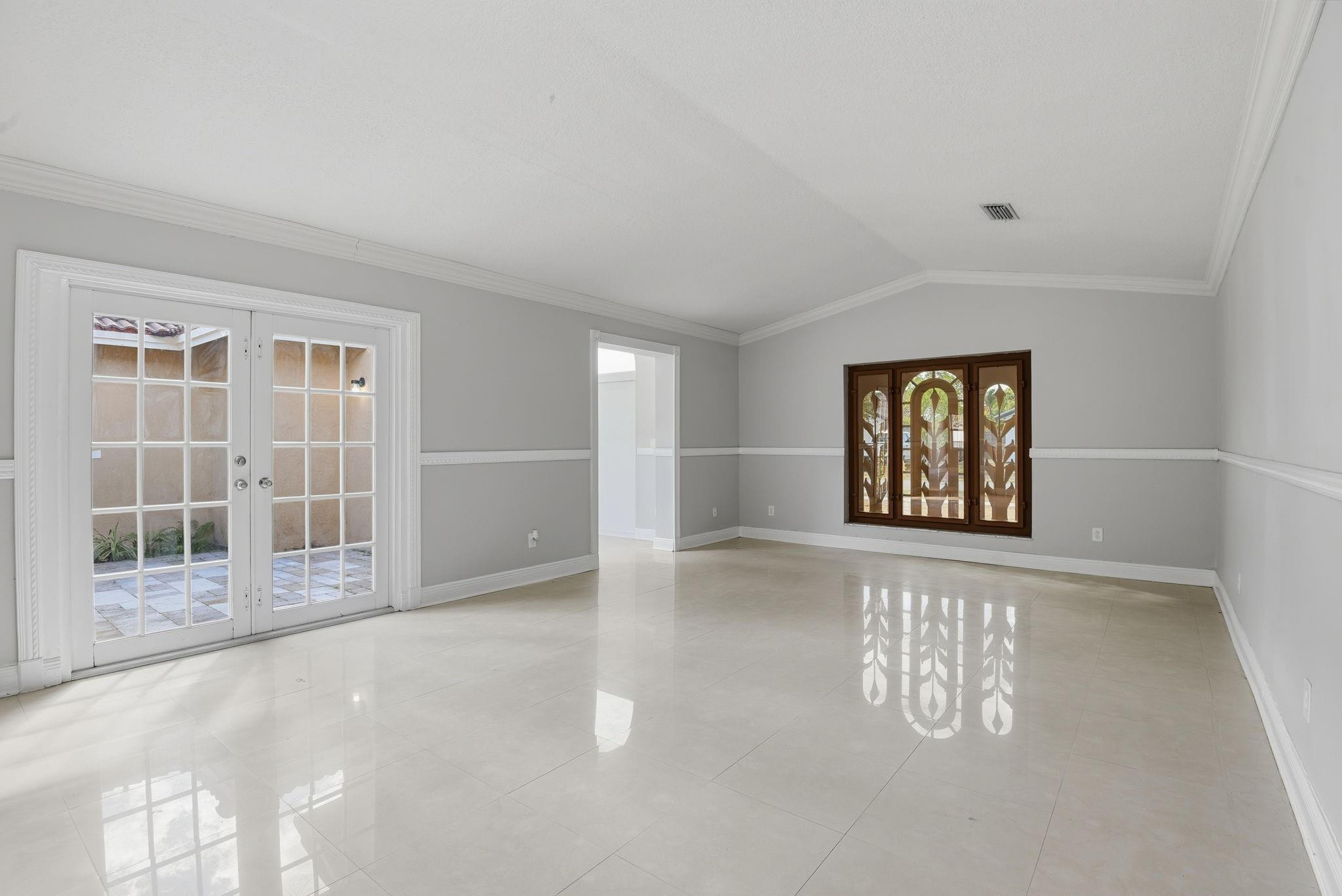 17023 Southwest 149th Place Miami, FL 33187 - Photo 10 of 40 Photo 10