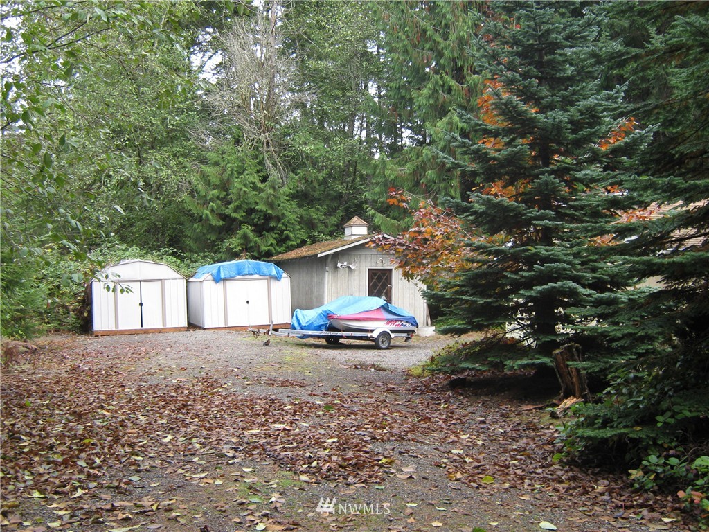 3949 Anderson Hill Road Southwest Port Orchard, WA 98367 - Photo 12 of 13 Gallery Image 12