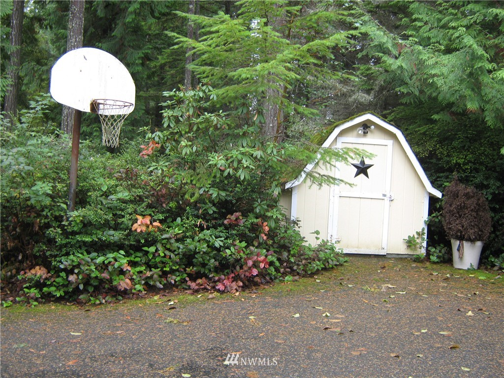 3949 Anderson Hill Road Southwest Port Orchard, WA 98367 - Photo 13 of 13 Gallery Image 13