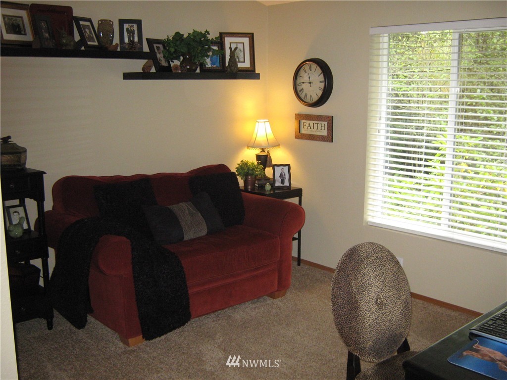 3949 Anderson Hill Road Southwest Port Orchard, WA 98367 - Photo 10 of 13 Gallery Image 10