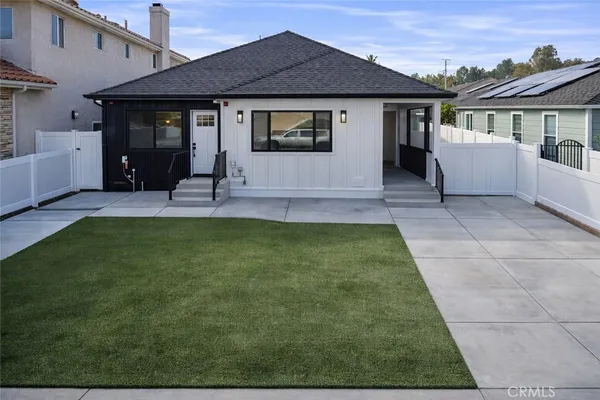 $2,495,000 | 1307 Greenwood Avenue, Torrance, CA 90503
