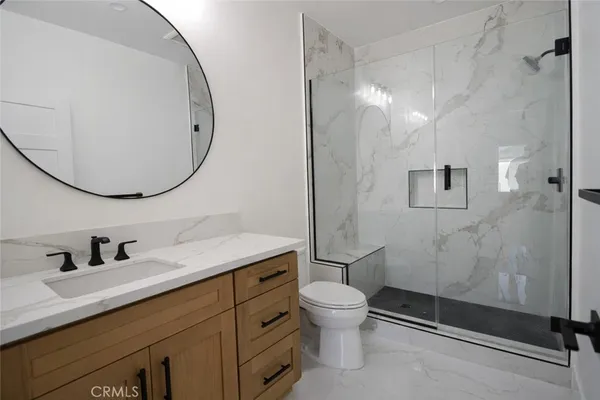 $2,495,000 | 1307 Greenwood Avenue, Torrance, CA 90503