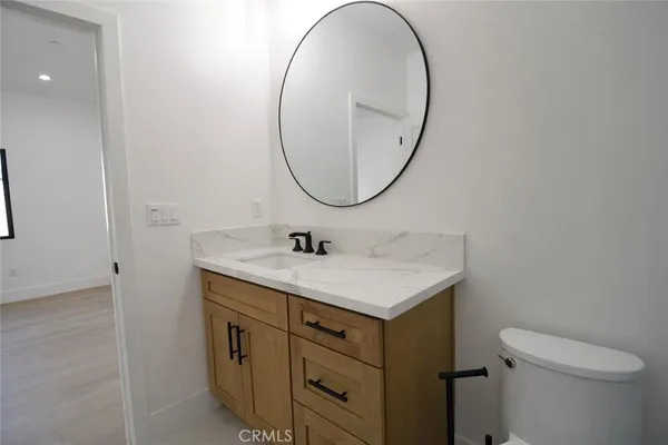 $2,495,000 | 1307 Greenwood Avenue, Torrance, CA 90503