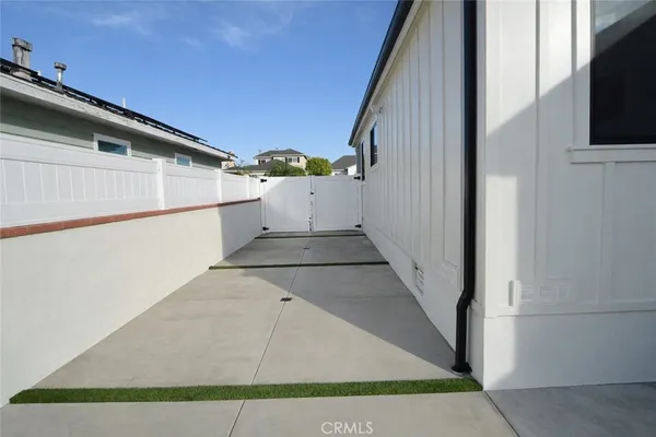 $2,495,000 | 1307 Greenwood Avenue, Torrance, CA 90503