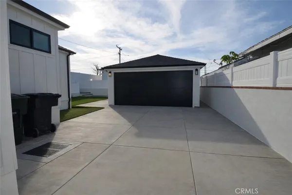$2,495,000 | 1307 Greenwood Avenue, Torrance, CA 90503