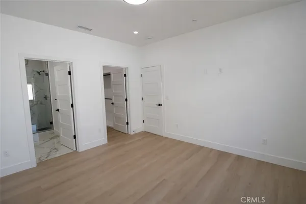 $2,495,000 | 1307 Greenwood Avenue, Torrance, CA 90503