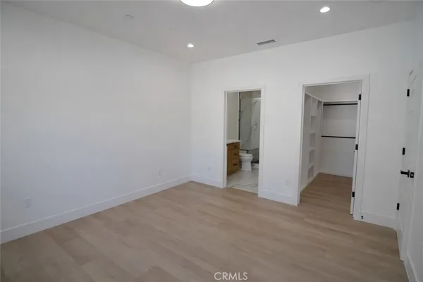 $2,495,000 | 1307 Greenwood Avenue, Torrance, CA 90503