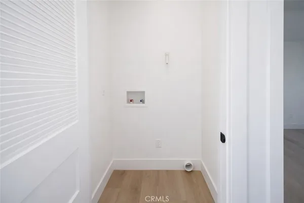 $2,495,000 | 1307 Greenwood Avenue, Torrance, CA 90503