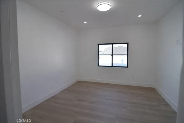 $2,495,000 | 1307 Greenwood Avenue, Torrance, CA 90503