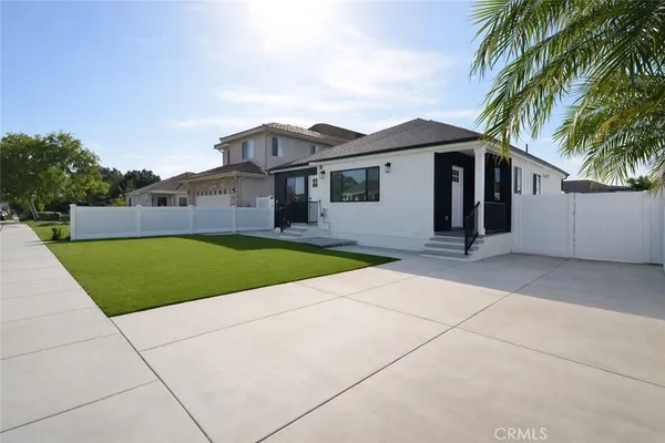 $2,495,000 | 1307 Greenwood Avenue, Torrance, CA 90503