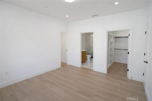 $2,495,000 | 1307 Greenwood Avenue, Torrance, CA 90503