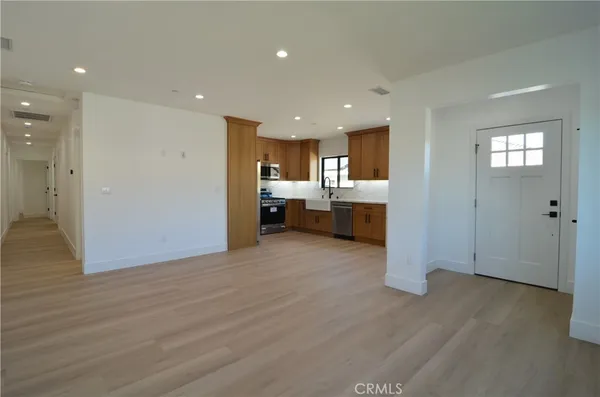$2,495,000 | 1307 Greenwood Avenue, Torrance, CA 90503