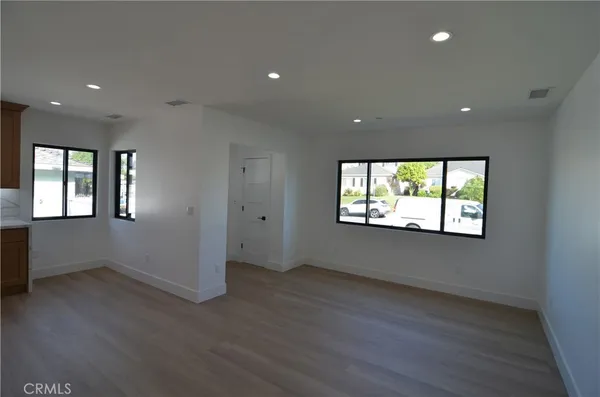 $2,495,000 | 1307 Greenwood Avenue, Torrance, CA 90503