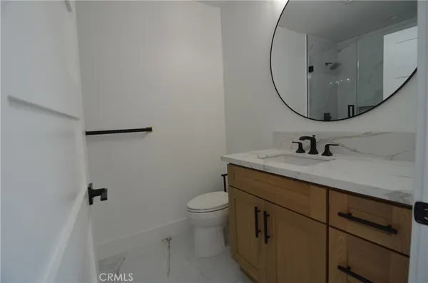 $2,495,000 | 1307 Greenwood Avenue, Torrance, CA 90503