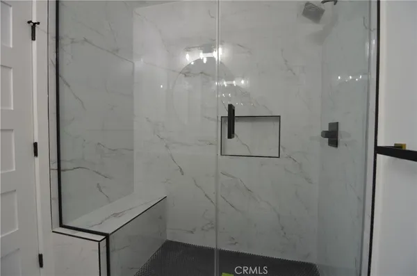 $2,495,000 | 1307 Greenwood Avenue, Torrance, CA 90503