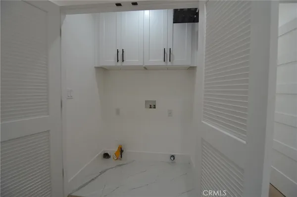 $2,495,000 | 1307 Greenwood Avenue, Torrance, CA 90503