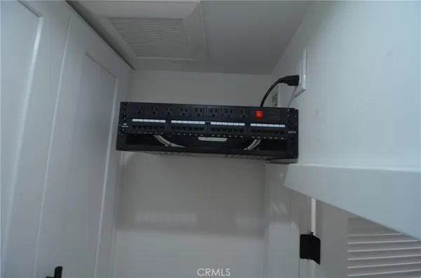 $2,495,000 | 1307 Greenwood Avenue, Torrance, CA 90503