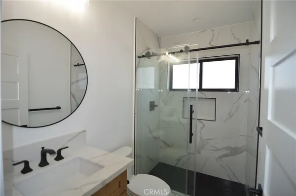 $2,495,000 | 1307 Greenwood Avenue, Torrance, CA 90503