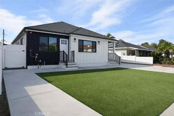 $2,495,000 | 1307 Greenwood Avenue, Torrance, CA 90503