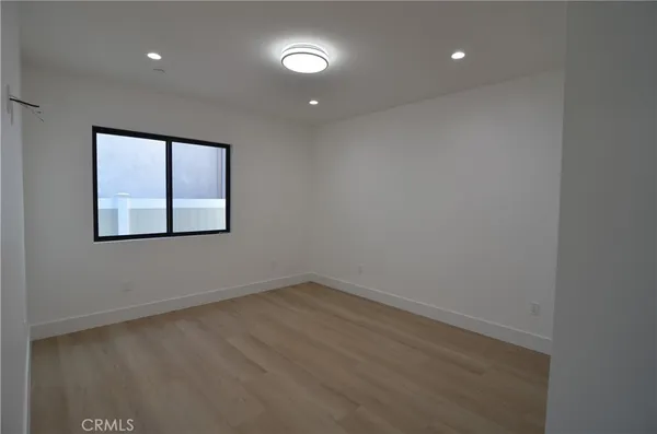 $2,495,000 | 1307 Greenwood Avenue, Torrance, CA 90503