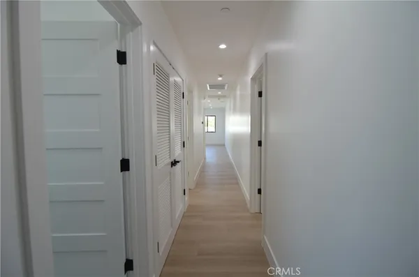 $2,495,000 | 1307 Greenwood Avenue, Torrance, CA 90503