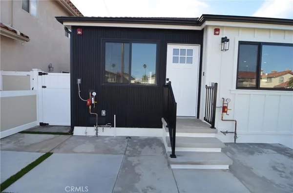 $2,495,000 | 1307 Greenwood Avenue, Torrance, CA 90503