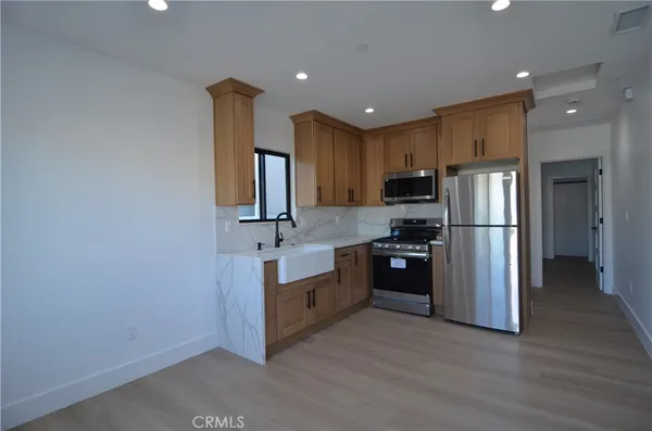 $2,495,000 | 1307 Greenwood Avenue, Torrance, CA 90503