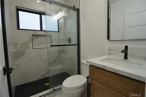 $2,495,000 | 1307 Greenwood Avenue, Torrance, CA 90503