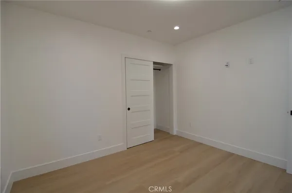 $2,495,000 | 1307 Greenwood Avenue, Torrance, CA 90503