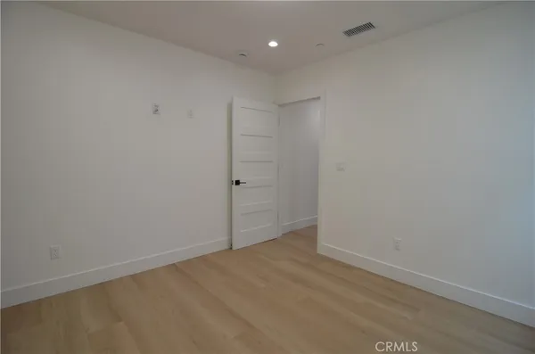 $2,495,000 | 1307 Greenwood Avenue, Torrance, CA 90503