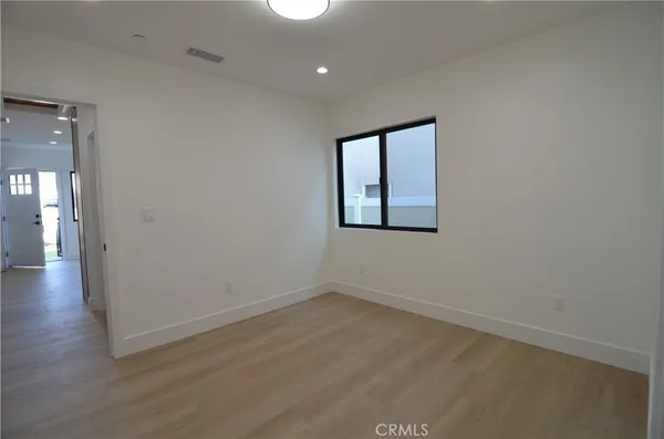 $2,495,000 | 1307 Greenwood Avenue, Torrance, CA 90503