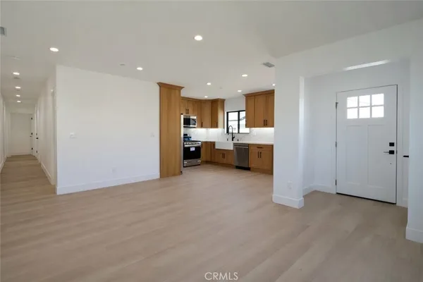 $2,495,000 | 1307 Greenwood Avenue, Torrance, CA 90503